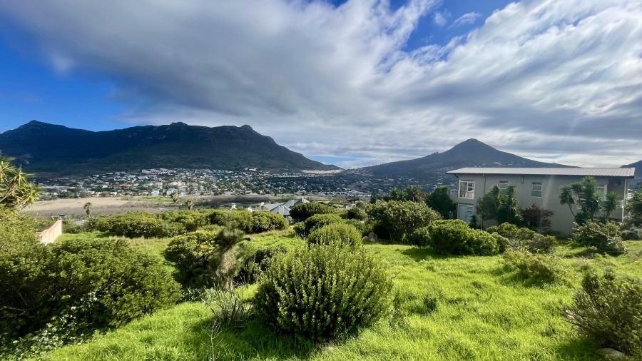 0 Bedroom Property for Sale in Berg En Dal Western Cape